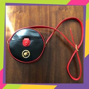 ⭐️Hunting World purse⭐️